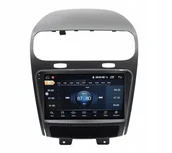 Nawigacja GPS - RADIO NAWIGACJA GPS DODGE JOURNEY 2014-20 ANDROID - miniaturka - grafika 1