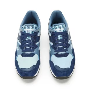 Sneakersy męskie DIADORA N9002 - Sneakersy męskie - miniaturka - grafika 3