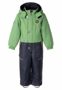 Kombinezon ROGER/Lenne - Kombinezony dla dzieci - miniaturka - grafika 1