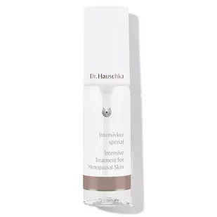 DLA wala Dr. kuracja domu chka intensywny specjalna 40 ML 429000222 - Kremy do twarzy - miniaturka - grafika 3