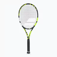 Tenis ziemny - Rakieta tenisowa Babolat Boost Aero - miniaturka - grafika 1