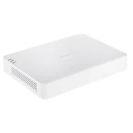 Rejestratory do monitoringu - Hikvision AHD, HD-CVI, HD-TVI, CVBS, IP IDS-7116HQHI-M1/S(E) - miniaturka - grafika 1