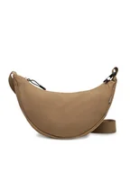 Nerki - Jack&Jones Saszetka nerka Jaceverett 12276802 Brązowy - miniaturka - grafika 1