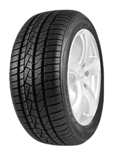 Landsail 4-Seasons 165/65R15 81T - Opony całoroczne - miniaturka - grafika 1