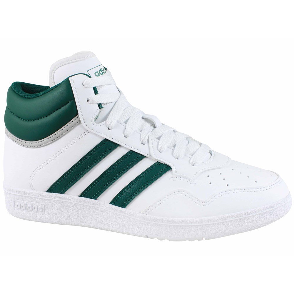 Buty Adidas Hoops 4.0 JI0905