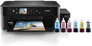 Epson L850