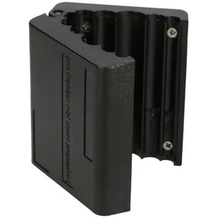 ExtraLink ExtraLink EXTRALINK BUFFER TUBE STRIPPER-B 4.5MM 11MM EX.0196 - Narzędzia sieciowe - miniaturka - grafika 1