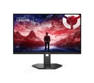 Monitory - Lenovo Legion 27Q-11 27" 2K IPS 67D3GAC1EU - miniaturka - grafika 1