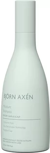 Björn Axen Moisture Shampoo 250 ml - Szampony do włosów - miniaturka - grafika 1