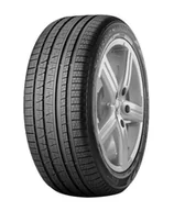 Opony terenowe i SUV letnie - PIRELLI Scorpion Verde All Season 285/45R21 113 W - miniaturka - grafika 1