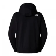 Bluzy męskie - Bluza męska z kapturem The North Face M Drew Peak - miniaturka - grafika 1