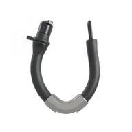 Windsurfing - Chicken Loop North Slide Surf - miniaturka - grafika 1