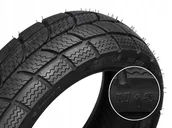 Opony motocyklowe - Kenda K701 150/70R13 64S tylne koło koło przednie - miniaturka - grafika 1