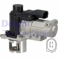 Układ zasilania - akcesoria - Zawór AGR Delphi EG10471-12B1 - miniaturka - grafika 1