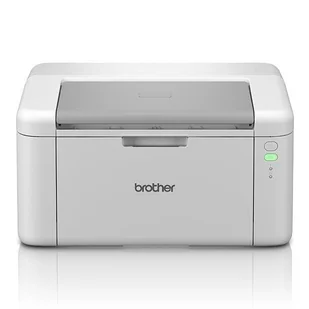 Drukarka Brother HL-L1230W (HLL1230W) - Drukarki - miniaturka - grafika 1
