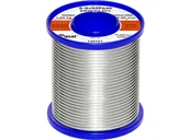 Akcesoria do lutowania - Cyna 3,00/ 1Kg/Spoiwo Lc60-Sw26     (1Ph) - miniaturka - grafika 1