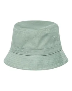 Quiksilver Męska czapka typu bucket - Czapki damskie - miniaturka - grafika 1