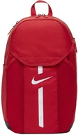 Plecaki - Nike Academy Team Backpack DC2647-657 Rozmiar: One size - miniaturka - grafika 1