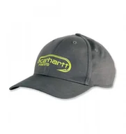 Czapki damskie - Czapka Carhartt Force Extremes Fish Hook Logo Cap shadow - miniaturka - grafika 1