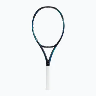 Rakieta tenisowa YONEX Ezone 98L sky blue - Tenis ziemny - miniaturka - grafika 1