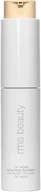 Podkłady do twarzy - RMS Beauty Re Evolve Natural Finish Foundation 000 - miniaturka - grafika 1