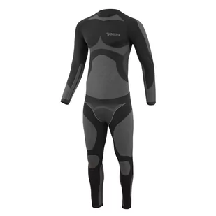 KOMPLET TERMOAKTYWNY STARWIND ROZM. XL/XXL PROCERA PRC-STARWIND XL/XXL 5908274521267 - Odzież robocza - miniaturka - grafika 1