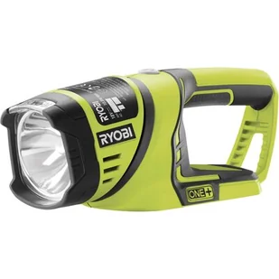 Ryobi RFL180M - Latarki - miniaturka - grafika 1