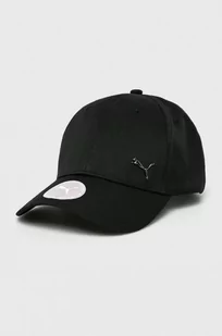 Puma - Czapka 21269 - Czapki męskie - miniaturka - grafika 1
