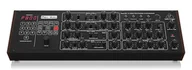 Inne instrumenty muzyczne - ‌Behringer PRO-800 - syntezator analogowy ♦ 30 DNI NA ZWROT ♦ GWARANCJA DOOR-TO-DOOR ♦ SZYBKA WYSYŁKA - miniaturka - grafika 1