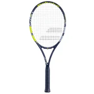 Tenis ziemny - Rakieta tenisowa BABOLAT Pulsion Tour - miniaturka - grafika 1