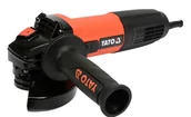 Szlifierki i polerki - YATO Szlifierka kątowa YT-82091 - miniaturka - grafika 1