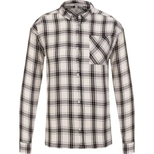 Pepe Jeans London Koszula Tanya | Regular Fit - Bluzki dla dziewczynek - miniaturka - grafika 1