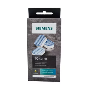 ODKAMIENIACZ SIEMENS TZ80002 - Akcesoria i części do ekspresów do kawy - miniaturka - grafika 1
