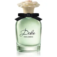 Wody i perfumy damskie - Dolce&Gabbana Pour Femme Intense, Woda perfumowana, 50ml - miniaturka - grafika 1