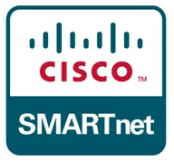 Specjalistyczne programy komputerowe - Cisco M9148S-PL12 licencja na oprogramowanie i aktualizacje 1 x licencja Upgrade - miniaturka - grafika 1