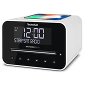 Radioodtwarzacze - TechniSat 0000/3939 - miniaturka - grafika 1