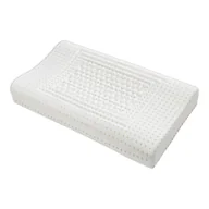Poduszki - Poduszka AIR CERVICAL TENCEL MOLLYFLEX : Rozmiar poduszki - 72x42x12/9 - miniaturka - grafika 1