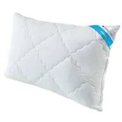 Poduszki dekoracyjne - INTER WIDEX Sp. z o. o. Poduszka 50×60 MEDICA Antyalergiczna Medyczna 1213613 - miniaturka - grafika 1