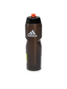 Adidas Bidon Sportowy Performance FM9931 - Piłka nożna - miniaturka - grafika 1