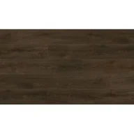 Panele podłogowe - Panel winylowy SPC Dąb Oakledge 4 mm Kronospan - miniaturka - grafika 1