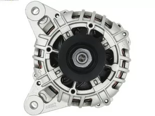 Alternator As-pl A3139PR - Alternatory - miniaturka - grafika 1