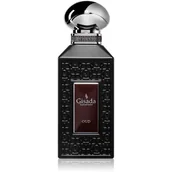 Wody i perfumy damskie - Gisada Switzerland Oud - miniaturka - grafika 1
