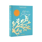 Ramki na zdjęcia - Fotoalbum Life is a Journey - Most Wanted Gifts - miniaturka - grafika 1