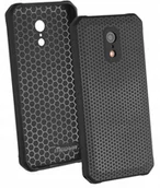 Etui i futerały do telefonów - Etui Do Hammer Iron Va Silikonowe Z Ochroną Aparatu, Case Futerał - miniaturka - grafika 1