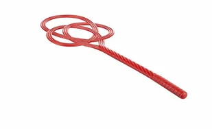 OFERTA DODATKOWA - CHEMIA OFERTA DODATKOWA CHEMIA R trzepaczka do dywanów plastikowa 0650 23096 - Inne artykuły do sprzątania - miniaturka - grafika 1