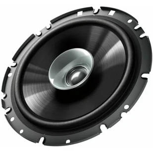 Pioneer TS-G1710F - Głośniki samochodowe - miniaturka - grafika 1