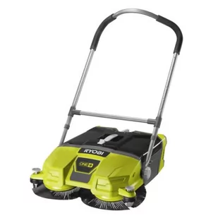 RYOBI ONE PLUS R18SW3-0 - Zamiatarki - miniaturka - grafika 1