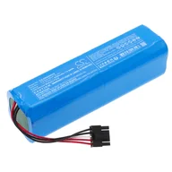 Akcesoria do robotów sprzątających - Dreame RLS95HE / P2024-4S2P-ZLZH 5200mAh 74.88Wh Li-Ion 14.4V (Cameron Sino) - miniaturka - grafika 1