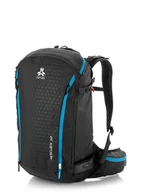 Plecaki - Plecak na skitury Arva Rescuer 32 - grey - miniaturka - grafika 1