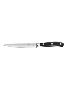 Victorinox Nóż kuty (7.7203.15G) - Noże kuchenne - miniaturka - grafika 1